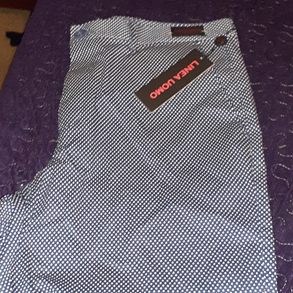 Mens shorts